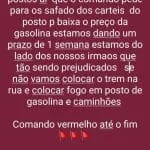 imagem da internet