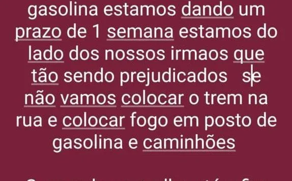 imagem da internet