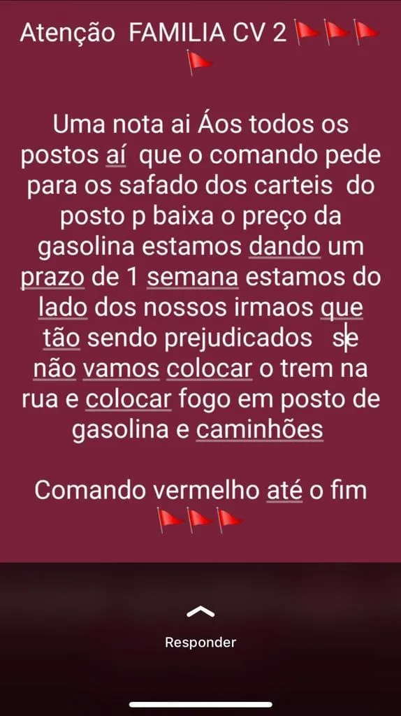 imagem da internet