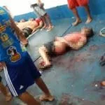 imagem da internet
